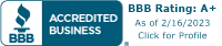 Everwood Capital Venture BBB Business Review