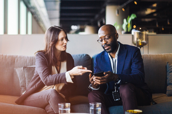 Everwood Business Loans