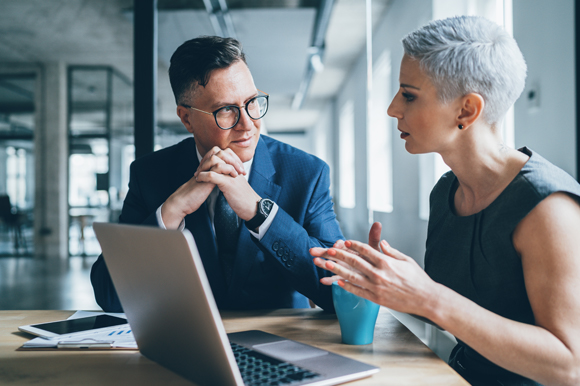 Everwood Business Savings